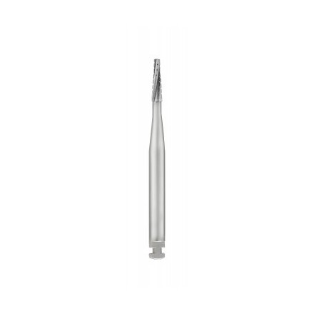 فرز کارباید  (Taper/Crosscut)