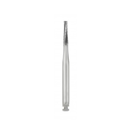 فرز کارباید  (Taper/Crosscut)