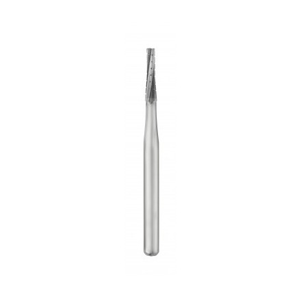 فرز کارباید  (Taper/Crosscut)