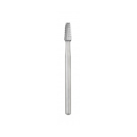 فرز کارباید  (Taper/Crosscut)