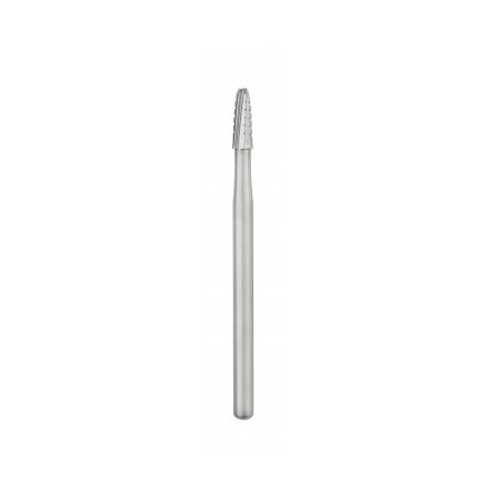 فرز کارباید  (Taper/Crosscut)