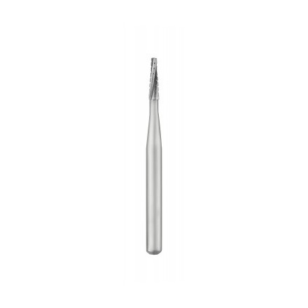 فرز کارباید  (Taper/Crosscut)