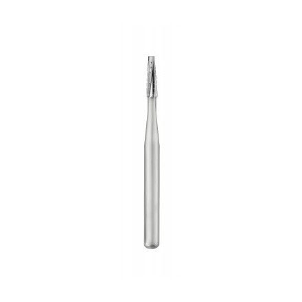 فرز کارباید  (Taper/Crosscut)
