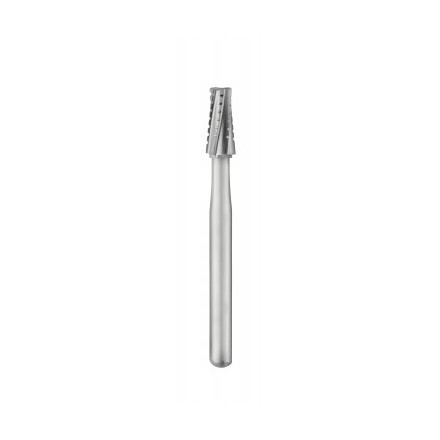 فرز کارباید  (Taper/Crosscut)