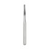 فرز کارباید  (Taper/Crosscut)