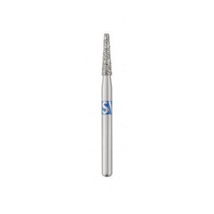 sswhite -فرز الماس  (Flat-End Taper)