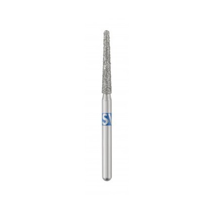 sswhite -فرز الماس  (Round-End Taper)