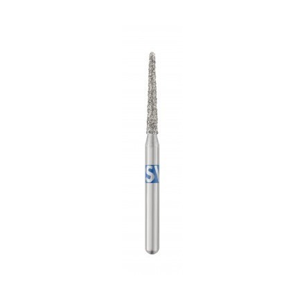 sswhite -فرز الماس  (Round-End Taper)
