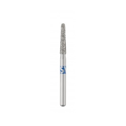 sswhite -فرز الماس  (Round-End Taper)