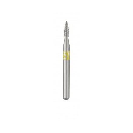 sswhite -فرز الماس  (Flame)