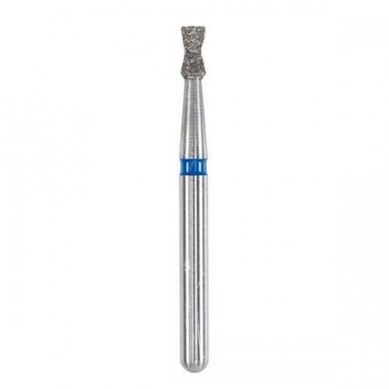 sswhite -فرز الماس  ( Double Inverted Cone )