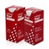 آکریل رزینی GC- Unifast TRAD
