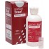 آکریل رزینی GC- Unifast TRAD