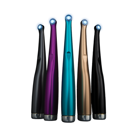 دستگاه لایت کیور VALO/ VALO Cordless - اولترادنت