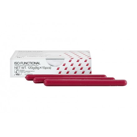 موم استنس GC- ISO Functional Sticks
