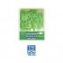 وج چوبی آناتومیک - TOR VM