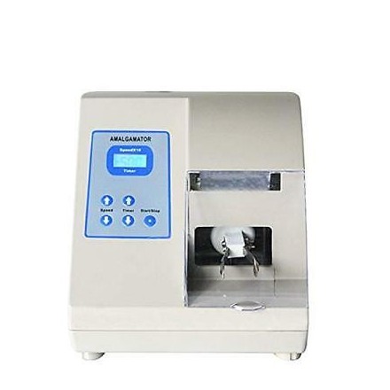 آمالگاماتور  Zoneray - G10