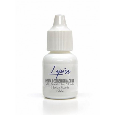 ضدحساسیت  ADS - Lapiss Desensitizer
