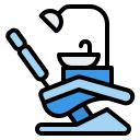 تجهیزات مطب