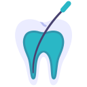 فایل روتاری