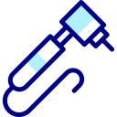 دستگاه روتاری