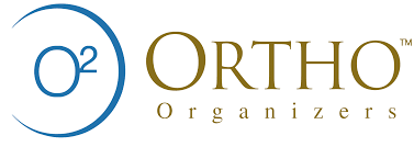 ORTHO Organizer