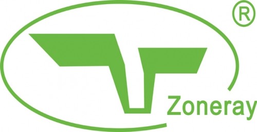 Zoneray