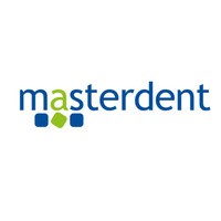 Masterdent