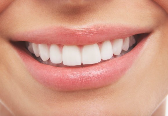 پرکردن دندان چیست؟